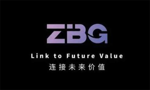 抹茶交易所app最新版下载_抹茶交易所安卓版手机在线下载安装1